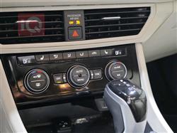 ڤۆڵکسواگن جێتا